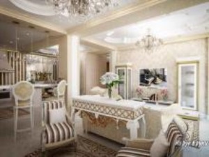 Как купить недвижимость в Краснодарском крае