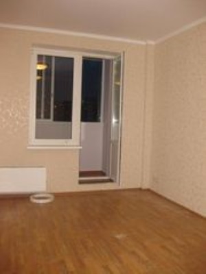 Коттеджи и недорогие дома в Краснодарском крае без посредников, с фото и ценами